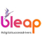 Bleap Digital Marketing Agency