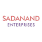 Sadanand Enterprises