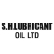 S.H.Lubricant Oil Ltd