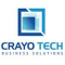 Crayo Tech Business Solutions Private Limited Logo