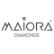 Maiora Diamonds LLP