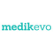 Medikevo healthcare Pvt Ltd