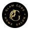 GlamCode
