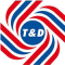 T&D ELECTRONIC SYSTEMS