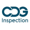 CDG Inspection Ltd