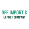DFF Import & Export Company