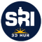 Sri 3 D Hub