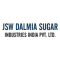 JSW DALMIA SUGAR INDUSTRIES INDIA PVT...