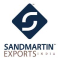 SandMartin Exports Private Limited SandMartin Exports Private Limited