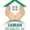Saman Pos India Private Limited Logo