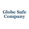 Globe Safe Company
