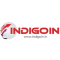 INDIGOIN CONSTRUCTION SOLUTIONS