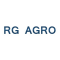 RG Agro