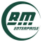 BM ENTERPRISE