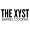 THE XYST