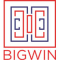 BIGWIN BUILDSYS COATED PRIVATE LIMITED