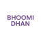 Bhoomi Dhan