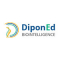 DIPONED BIOINTELLIGENCE LLP