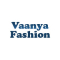 Vaanya Fashion