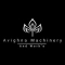 Avighna Machinery & Works