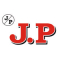 JP Industries