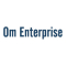 Om Enterprise