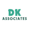 DK Associates