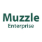 Muzzle Enterprise