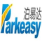 Parkeasy Electronics Technology Co. Ltd