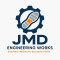 JMD Engineering Works