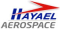Hayael Aerospace India Pvt Ltd