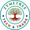 ZYMETREE TECH & TRADE