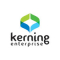 kerning Enterprise