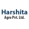 Harshita Agro Pvt. Ltd