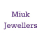 Miuk Jewellers 