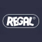 Regal Plastics