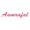 Aamrafal