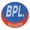 BPL Engineers