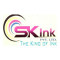 S K Ink Private Limited