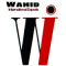 Wahid International Exports