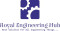 Royal Engineering Hub