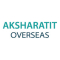 Aksharatit Overseas
