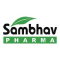Sambhav Pharma