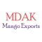 MDAK Mango Exports