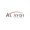 Al Aydi Tents and Metal Industry