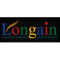 Longain Beauty Pencil