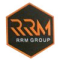 RRM Medical And Surgical