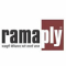 Rama Boards LLP