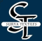 Surya Textiles