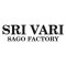 Sri Vari Sago Factory